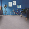 Dixie Home Willow Lake 6668 Residential Carpet Room Scene