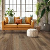 Chesapeake Flooring Points East 7 1/2" CHEPE127L Engineered Hardwood Plank Room Scene