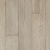 Mohawk TecWood Beachside Villa WEK42 Engineered Hardwood Plank