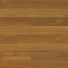 IndusParquet Brazilian Chestnut Wirebrush 7 3/4" BCH58WB Engineered Hardwood Plank