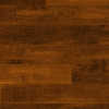 In-Stock Karndean Art Select Spanish Cherry 7" Luxury Vinyl Plank