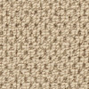 Mohawk Everstrand Remarkable Quality 3H21 Residential Carpet