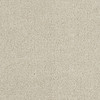 Dreamweaver Hollywood 8232 Residential Carpet