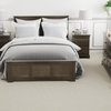 Dreamweaver Hollywood 8232 Residential Carpet Room Scene