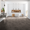 Engineered Floors Revotec Pietra V0823 12" x 24" Luxury Vinyl Tile Room Scene