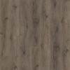 Engineered Floors New Standard Plus RR014 7" Luxury Vinyl Plank
