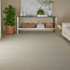 Nourtex Bellevue BELVU Residential Carpet Room Scene