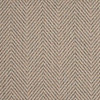 Nourtex Caribbean Montego MNTGO Residential Carpet