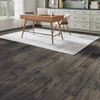 Mannington Handcrafted Mountain View XL MVXL06 6 1/2" Engineered Hardwood Room Scene