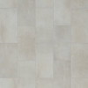 Mannington Adura Max Riviera MRP47 12"x24" Luxury Vinyl Tile