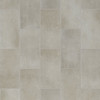 Mannington Adura Rigid Riviera 12"x24" Vinyl Tile