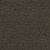 Mohawk Aladdin Modern Approach Bright Perspective AQ97 Commercial Broadloom Carpet