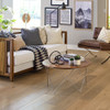Mullican Castillian Estate Engineered 7 1/2" Engineered Hardwood Plank Room Scene