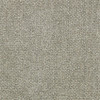 Kaleen Breckenridge BRK13 Residential Carpet