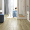 Chesapeake Flooring Firmfit Downtown 7" Luxury Vinyl Plank Room Scene