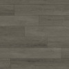 Chesapeake Flooring Firmfit Intown 9" Luxury Vinyl Plank
