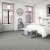 Tarkett Captivation T3303 Residential Carpet Room Scene