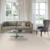 Tarkett Talk of the Town R8051 Residential Carpet Room Scene