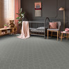 Tarkett Stratus R8041 Residential Carpet Room Scene