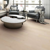 Eagle Creek Floors Samara 6 1/2" Engineered Hardwood Plank Room Scene