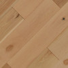 Eagle Creek Floors Regal Kenner 6 1/2" Engineered Hardwood Plank