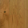 LM Flooring Town Square 3" Engineered Hardwood Plank