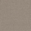 Dreamweaver Mykonos 5835 Residential Carpet