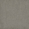 Dreamweaver Surfside 3228 Residential Carpet