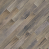 Eagle Creek Floors Prestige 7 1/2" Engineered Hardwood Plank