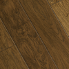 Eagle Creek Floors Wimberly Barrel Hickory 5" Engineered Hardwood Plank