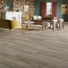 Mannington Adura MAX Calico MPB76 Luxury Vinyl Plank Room Scene