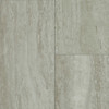 Bruce Lifeseal Reserve Tile 12"x24" BRLR91RK Luxury Vinyl Tile