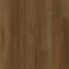Happy Feet Perseverance 9" Luxury Vinyl Plank