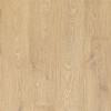 Mohawk RevWood Plus Western Row 6 1/8" Laminate Plank