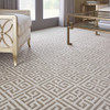 Nourtex Euro Athens ATHNS Residential Carpet Room Scene