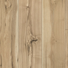 Mohawk RevWood Premier Morena Bluffs Laminate Plank