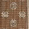 Nourtex Fashion Pointe 3 New Asiana FP720 Residential Carpet
