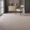 Nourtex Point Pleasant Lateral LATRL Residential Carpet Room Scene