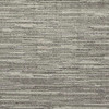 Nourtex Velvet Textures Velvet Striae VLSTR Residential Carpet