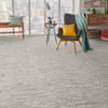 Nourtex Velvet Textures Velvet Striae VLSTR Residential Carpet Room Scene
