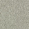 Kaleen Cooper Island Natural 13'2" CIN13 Residential Carpet