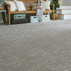 Masland Grace 9649 Residential Carpet Room Scene