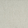 Masland Mesa Bella 9645 Residential Carpet
