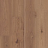 Shaw Repel Landmark Sliced Hickory SW748 9" Hardwood Plank
