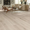 Greyne Nevada LIVNEV 8 1/2" Engineered Hardwood Plank Scene