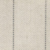 Kaleen Peter Island Stripe 16'4" PIS16 Residential Carpet