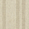 Kaleen Old Sorrell 16'4" OLS16 Residential Carpet
