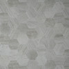 Mannington Revive Hive Silver 08038 Vinyl Sheet Flooring
