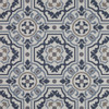 Mannington Revive Tapestry Platinum 13045 Vinyl Sheet Flooring