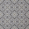 Mannington Revive Tapestry Silver 08045 Vinyl Sheet Flooring